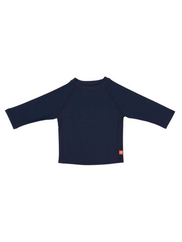 Lassig LASSIG RASHGUARD LONG SLEEVE