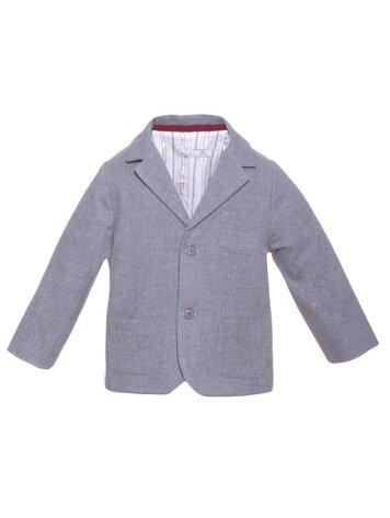 Patachou Patachou Boy's Jacket