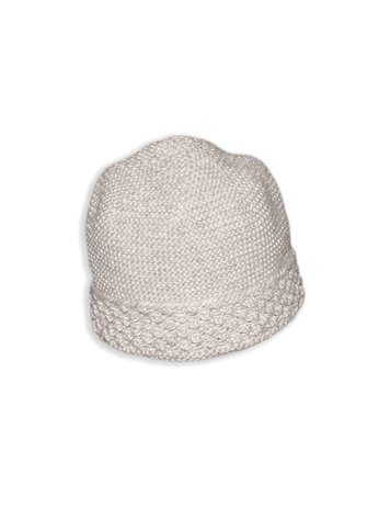 Pureté du Bébé Pureté de Bébé Girl's Hat, AH