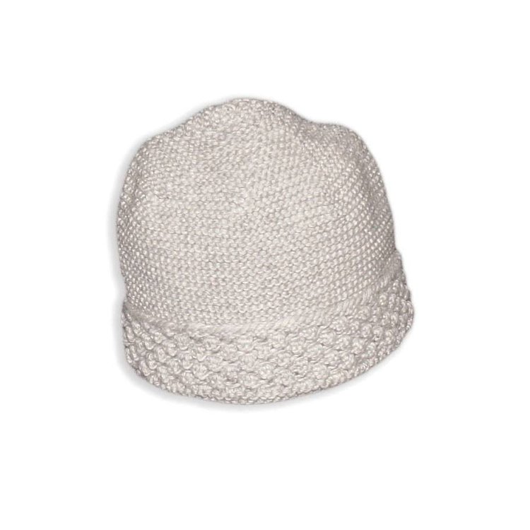 Pureté du Bébé Pureté de Bébé Girl's Hat
