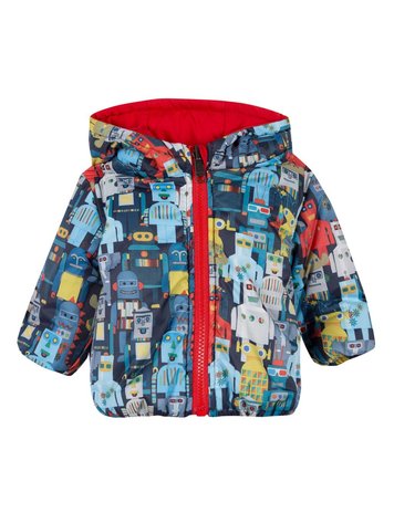 Paul Smith Paul Smith Boy's Jacket