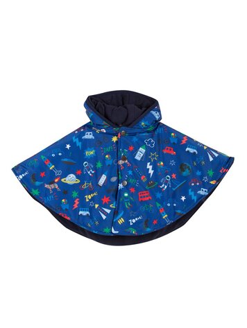 Paul Smith Paul Smith Boy's Jacket