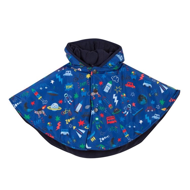 Paul Smith Paul Smith Boy's Jacket