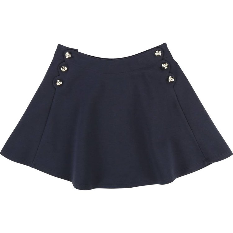 Chloé Jupe Fille Chloé