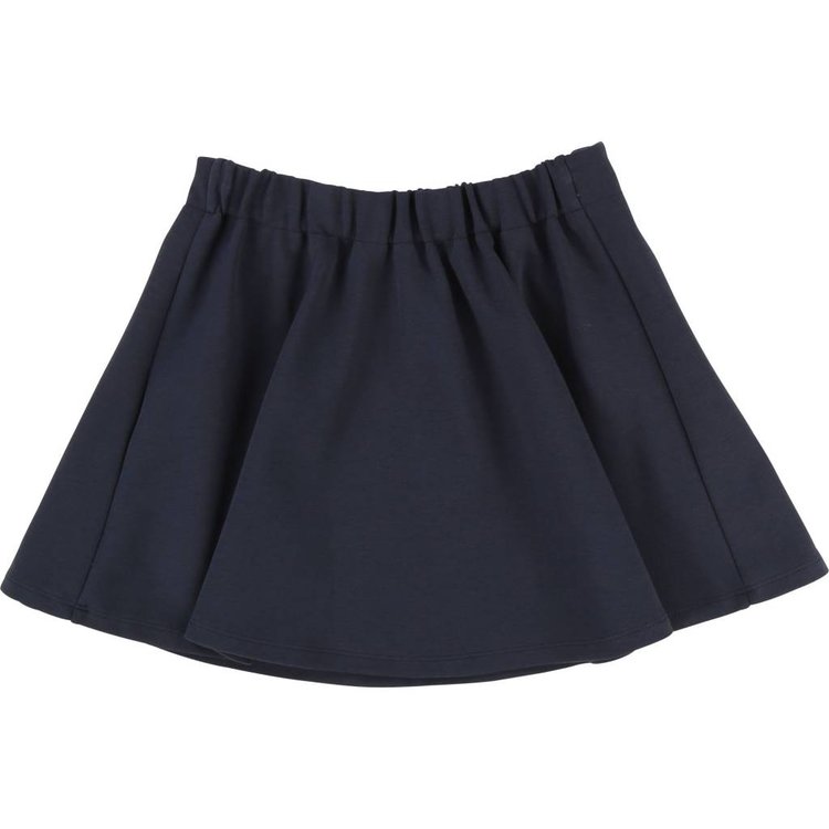Chloé Chloé Girl's Skirt