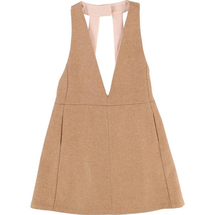 Chloé Chloé Girl's Jumper