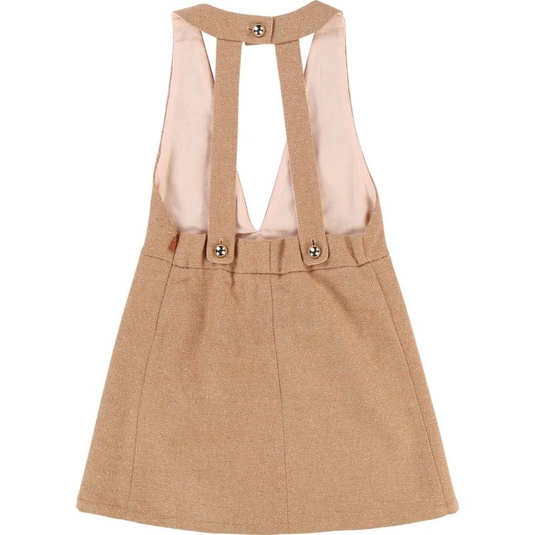 Chloé Jumper Fille Chloé