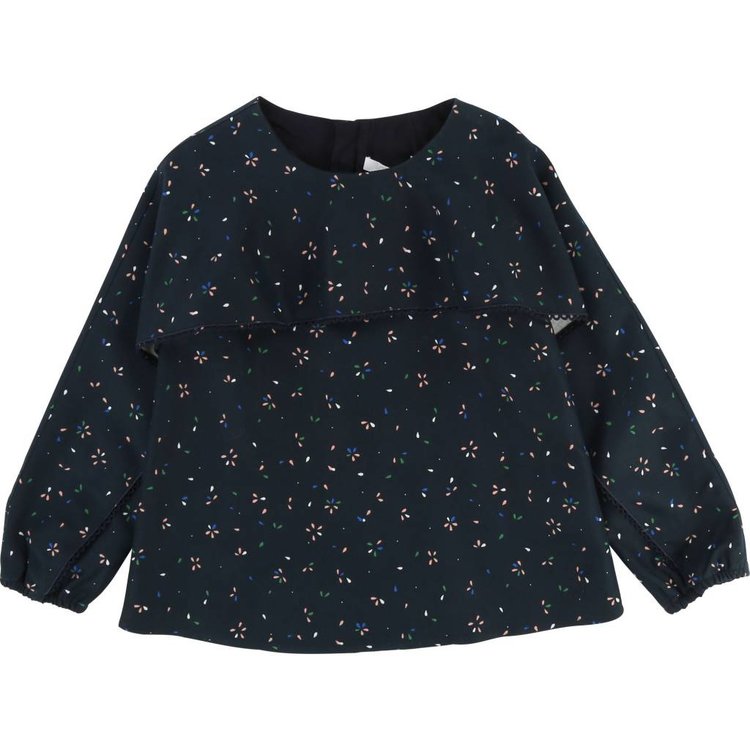 Chloé Chloé Girl's Blouse