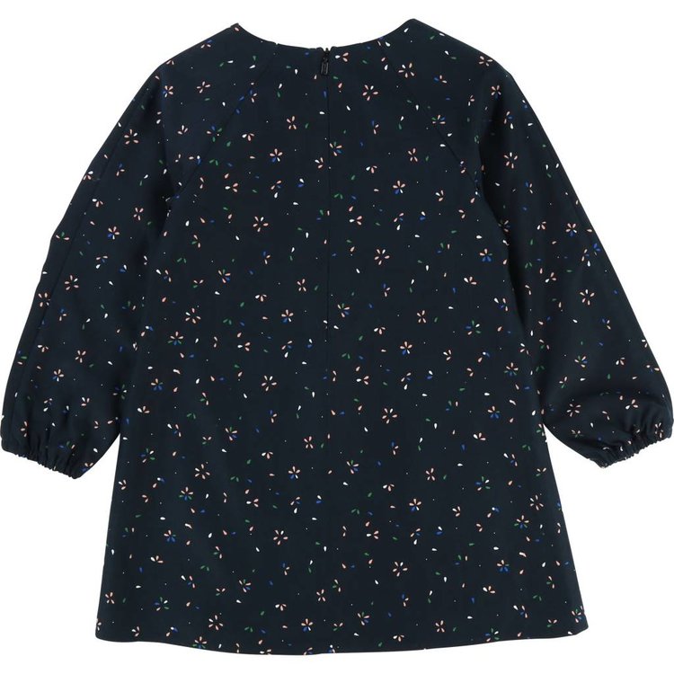 Chloé Robe Fille Chloé