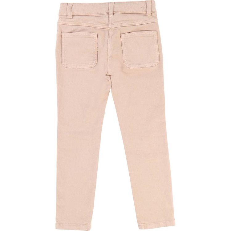 Chloé Chloé Girl's Pants