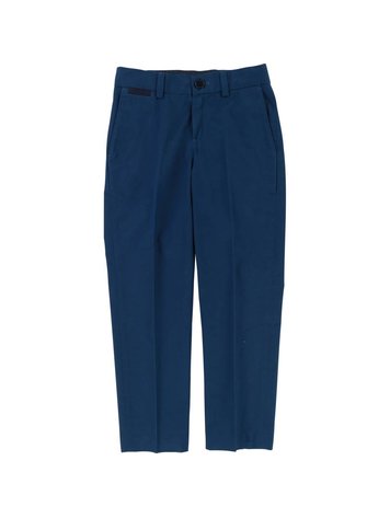 Hugo Boss Hugo Boss Boy's Pants