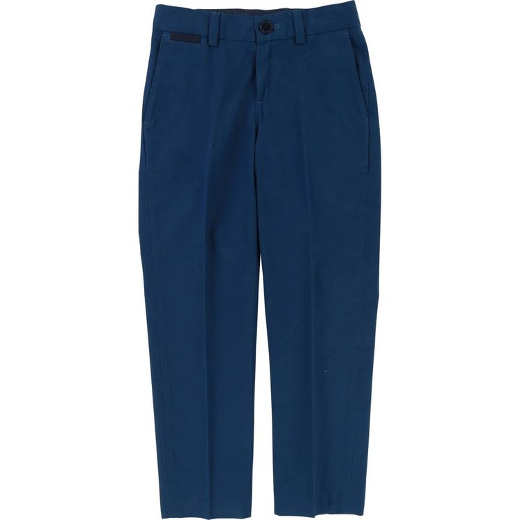 Hugo Boss Hugo Boss Boy's Pants