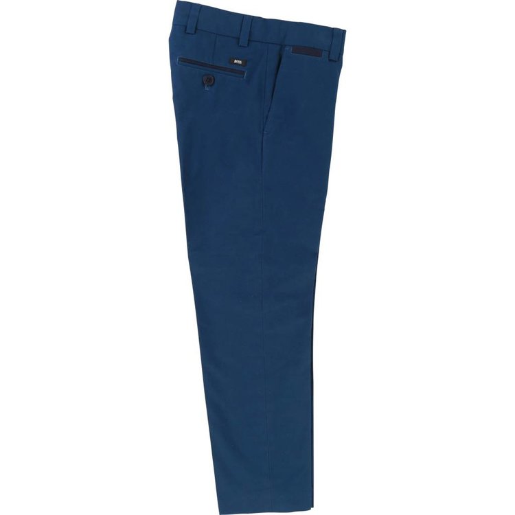 Hugo Boss Pantalon Garçon Hugo Boss