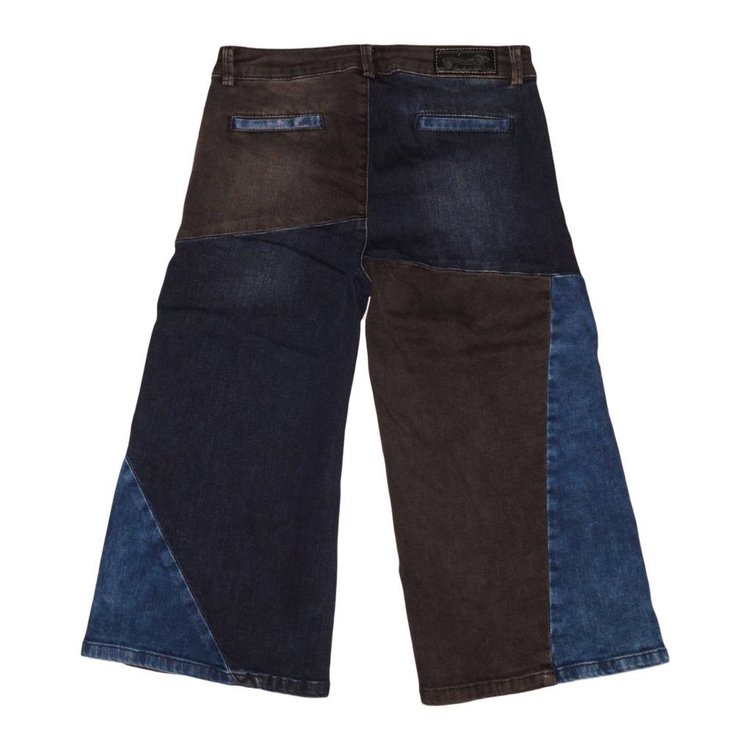 Diesel Diesel Girls's Capris