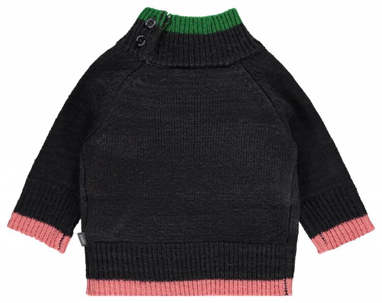 Imps & Elfs Imps&Elfs Boy's Sweater
