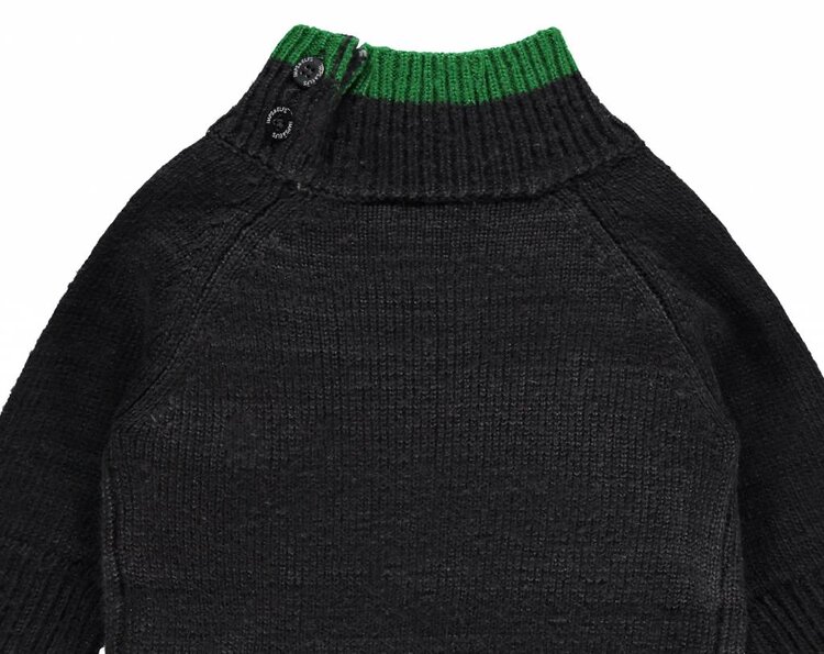 Imps & Elfs Imps&Elfs Boy's Sweater