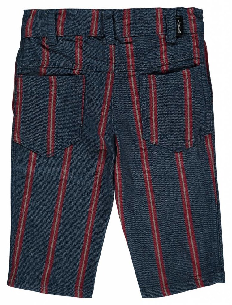 Imps & Elfs Imps&Elfs Boy's Pants