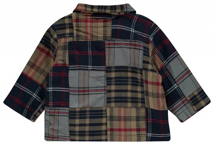 Imps & Elfs Chemisier Garçon Imps&Elfs