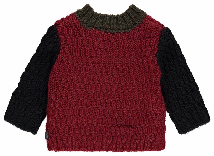 Imps & Elfs Cardigan Garçon Imps&Elfs