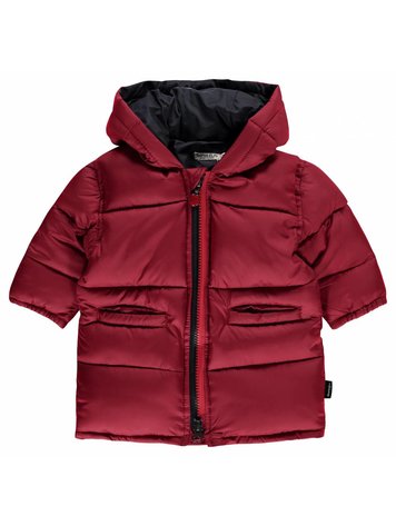 Imps & Elfs Imps&Elfs Boy's Jacket