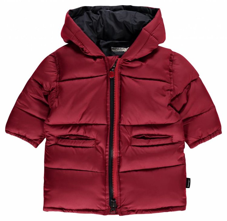 Imps & Elfs Imps&Elfs Boy's Jacket