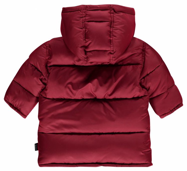 Imps & Elfs Imps&Elfs Boy's Jacket