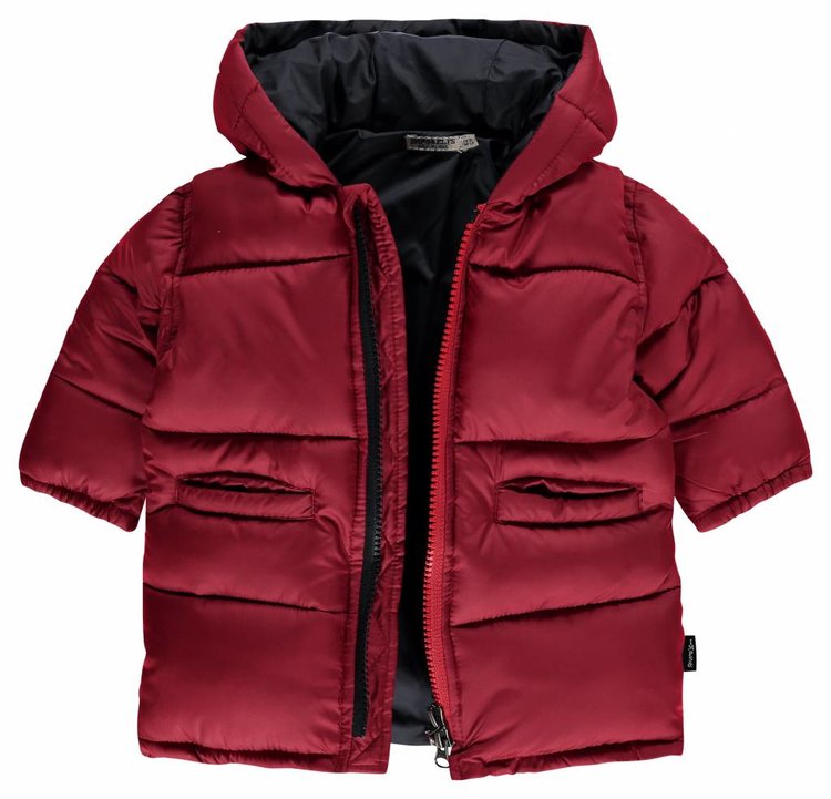 Imps & Elfs Imps&Elfs Boy's Jacket