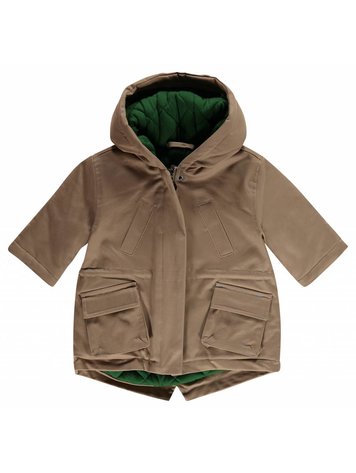 Imps & Elfs Imps&Elfs Boy's Jacket