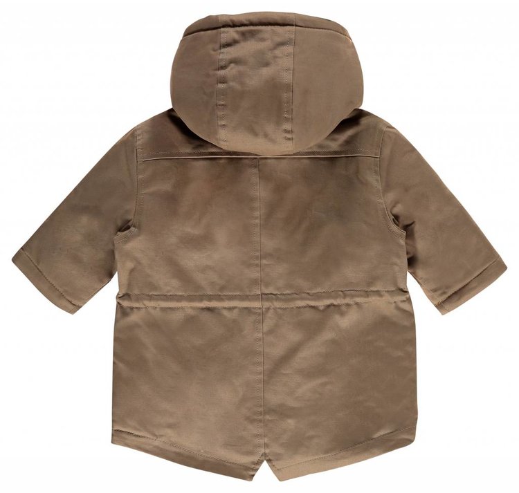 Imps & Elfs Imps&Elfs Boy's Jacket