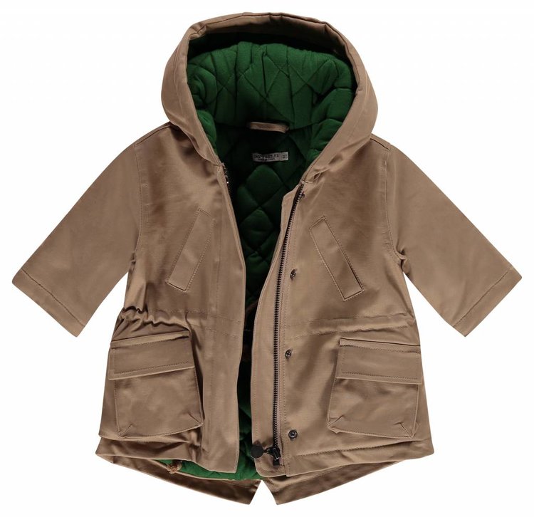 Imps & Elfs Imps&Elfs Boy's Jacket