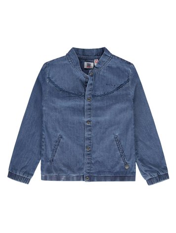 Tumble' N Dry Tumble N' Dry Girl's Shirt