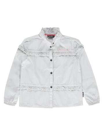 Tumble' N Dry Tumble 'N Dry Girl's Blouse