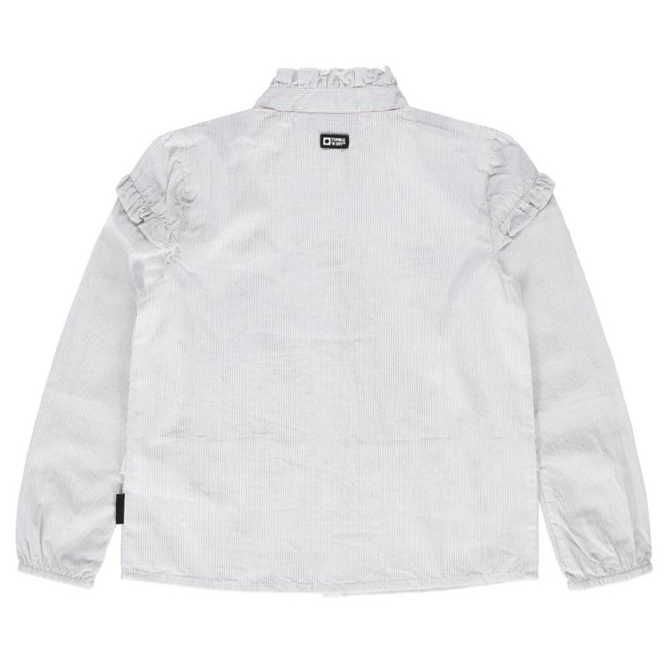 Tumble' N Dry Tumble 'N Dry Girl's Blouse