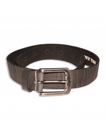Ceinture Garçon Garcia