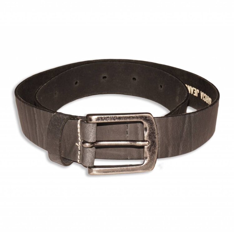 Ceinture Garçon Garcia