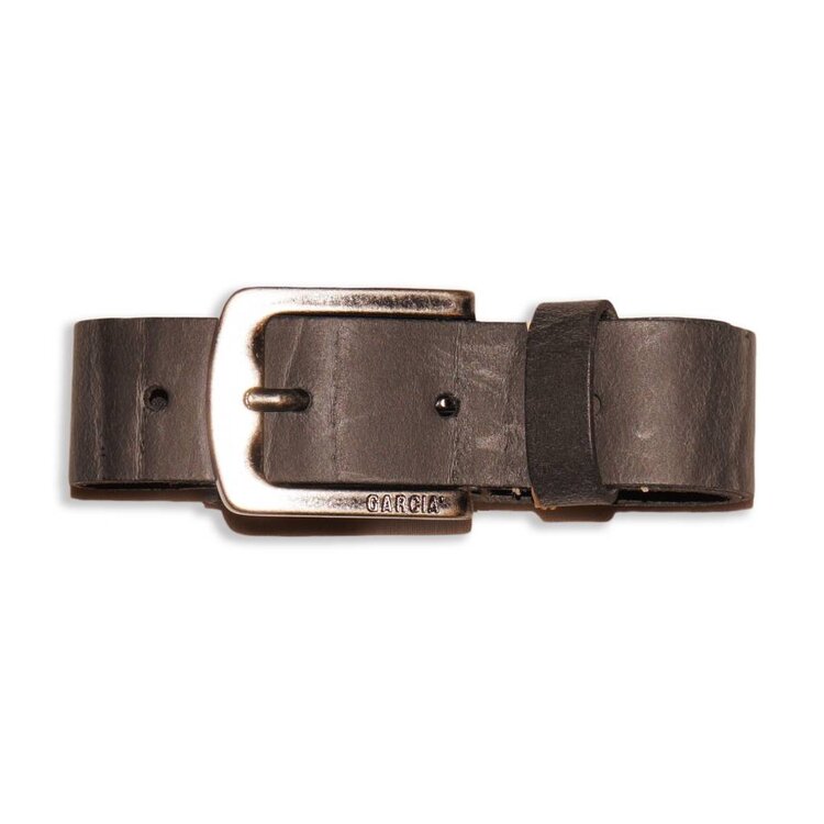 Ceinture Garçon Garcia