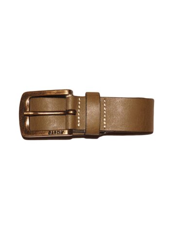 Garcia Boy's Belt, AH