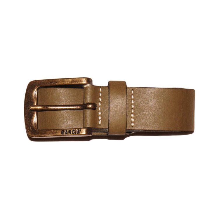 Ceinture Garçon Garcia, AH