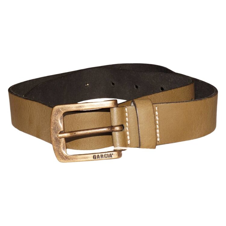 Ceinture Garçon Garcia, AH