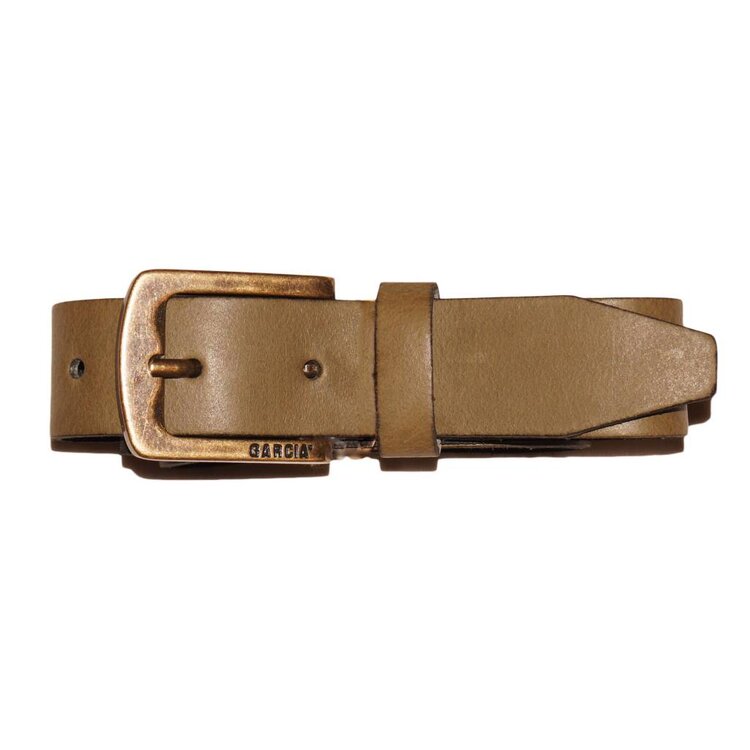 Ceinture Garçon Garcia, AH