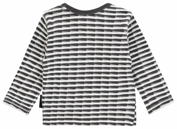 Noppies Maternity Noppies Boys Sweater