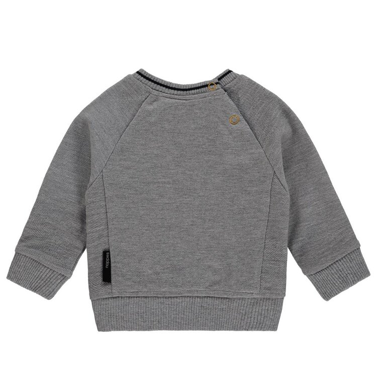Noppies Maternity Noppies Boys Sweater