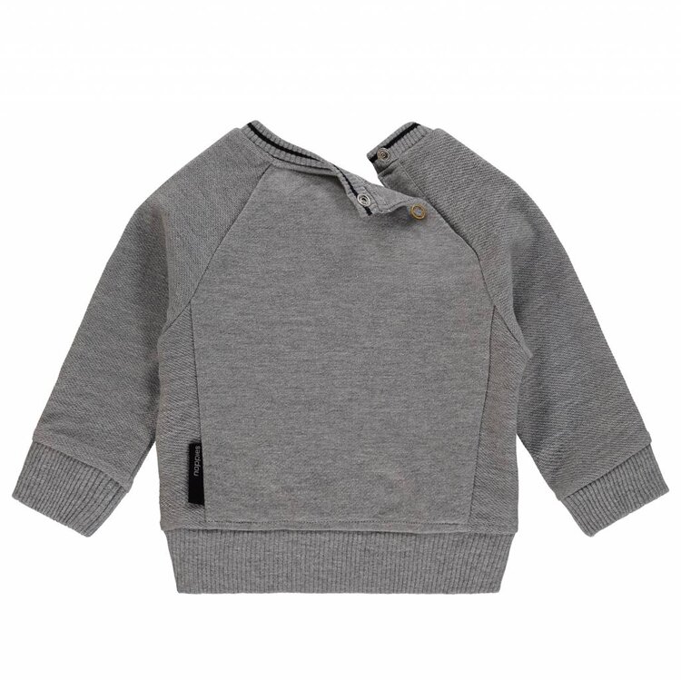 Noppies Maternity Noppies Boys Sweater