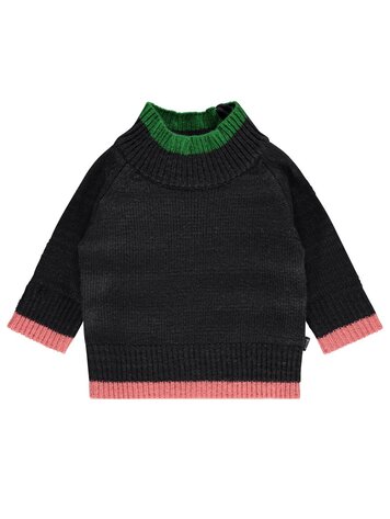 Imps & Elfs Imps&Elfs Boy's Sweater