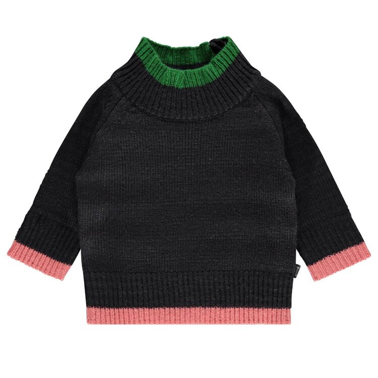 Imps & Elfs Imps&Elfs Boy's Sweater