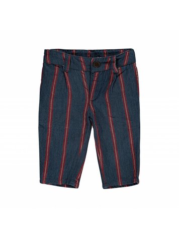 Imps & Elfs Imps&Elfs Boy's Pants