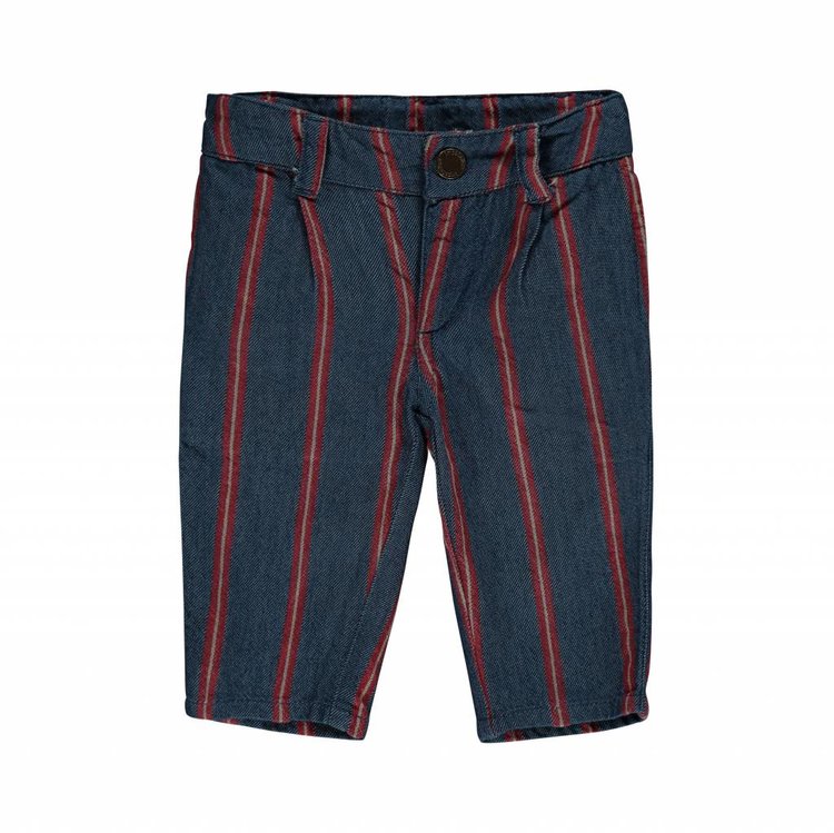 Imps & Elfs Imps&Elfs Boy's Pants