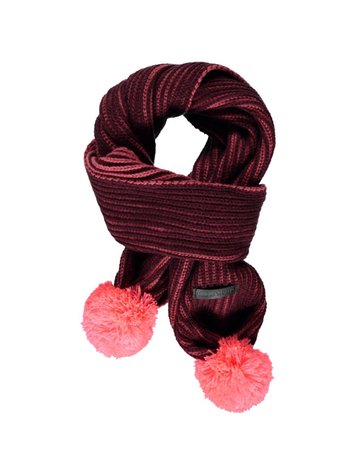 Tumble' N Dry Écharpe Fille Tumble n'Dry, AH