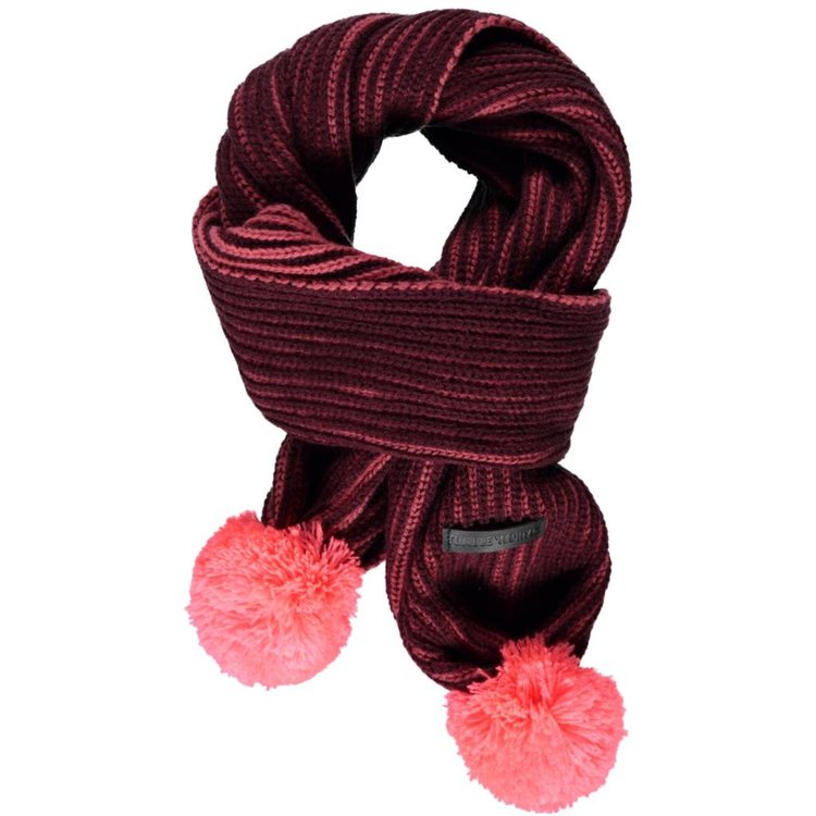 Tumble' N Dry Tumble n'Dry Girl's Scarf, AH