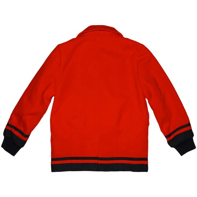 Nono NoNo Girl's Coat